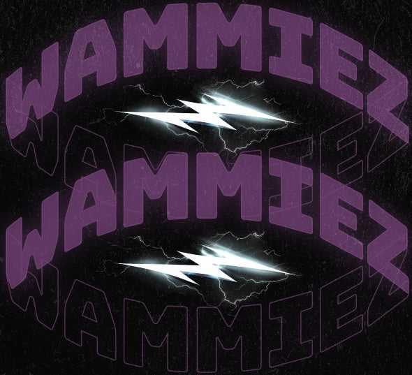 WAMMIEZ